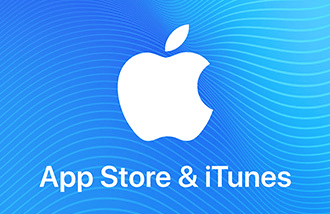 Apple iTunes