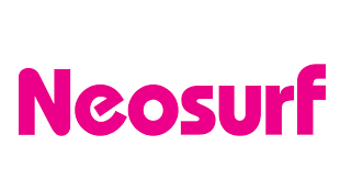 Neosurf